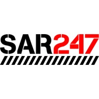 SAR247 Logo