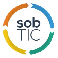 sobTIC Logo