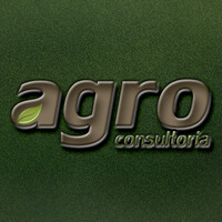 Agro Consultoria Logo