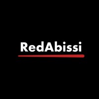 RedAbissi Logo
