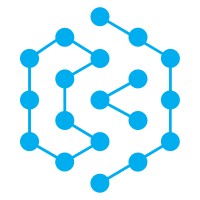KPI Sense Logo