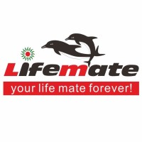 Lifemate Furniture Logo