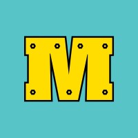 Mi-Box Moving and Storage of Middle Tennessee Logo