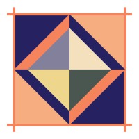 Design Logica, LLC Logo