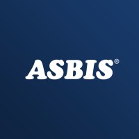 ASBIS CZ spol. s r.o. Logo