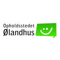 Ølandhus Logo