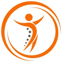 MediServa Logo