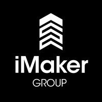 iMaker Group Logo