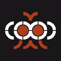 Cassia Co-op Logo