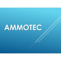 Ammotec Logo