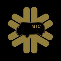 MTC Group Logo