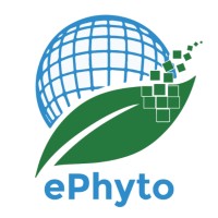The ePhyto Solution Logo