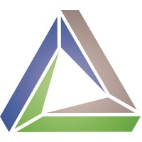 Armech Solutions Logo