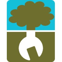 Foresta Trading bv Logo