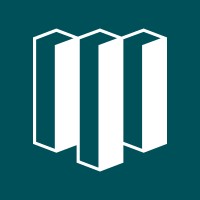 Monument Logo
