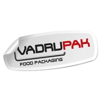 Vadrupak BV Logo