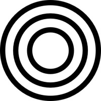 e4enable Logo