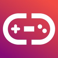 PLINK Logo