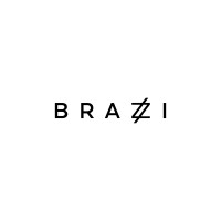 BRAZZI Logo
