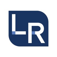Loureiro & Rodrigues Advogados Logo