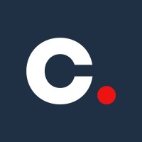 Create Production Logo