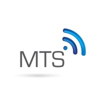 MTS Logo