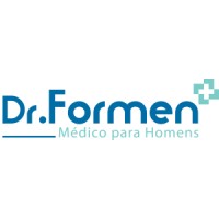 Dr. Formen Logo