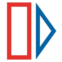 Fine Solutions - Soluções para a Competitividade Lda. Logo