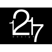 1217 design Logo