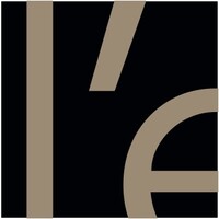 LEffet Luxury Shopping Rewards Logo