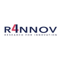 R4Innov Logo