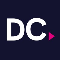 Inspire DC Logo