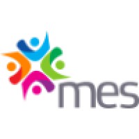 McGill Entrepreneurs Society Logo