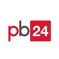 preisboerse24 Logo