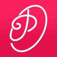 Prints Connection Logo