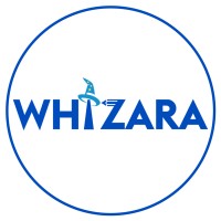 Whizara Logo