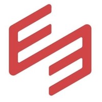 E3 Elettronica di Eoli & C. S.n.c. Logo