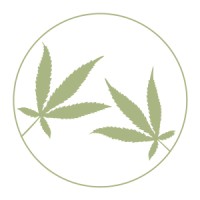 The Whole Hemp Logo