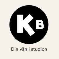 Kaffebrus Logo