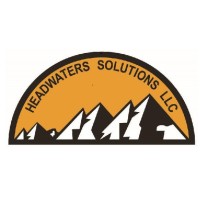 Headwaters Solutions LLC Logo
