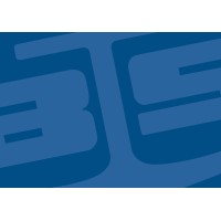 Brax Shipping Logo