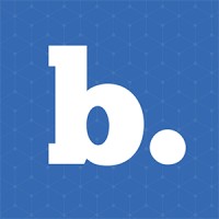 brightonSEO Logo