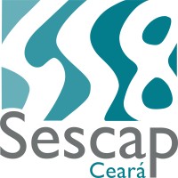 Sescap CE Logo