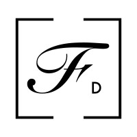 Fashion Delivered - Product Development, Sourcing & Production for Apparel Logo