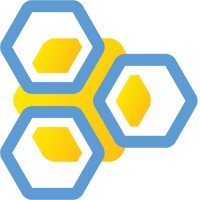 Beeso Studio Logo