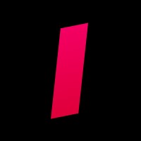 INFINITE Logo
