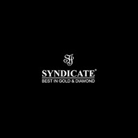 SYNDICATE Jewellers Logo