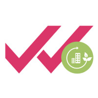 Die Werkbank IT GmbH Logo