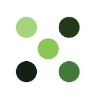 SenseLab (Pty) Ltd Logo