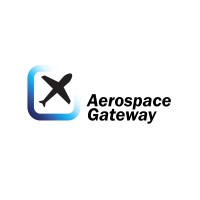 Aerospace Gateway Srl Logo